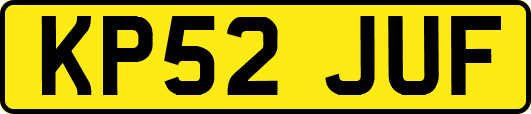 KP52JUF
