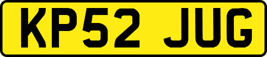 KP52JUG