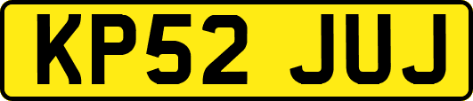 KP52JUJ