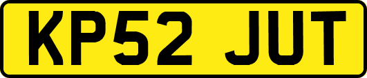 KP52JUT