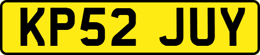 KP52JUY