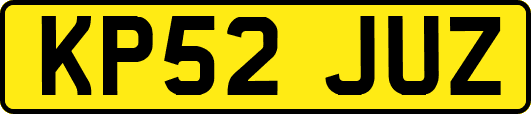 KP52JUZ