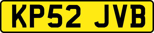 KP52JVB