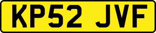 KP52JVF