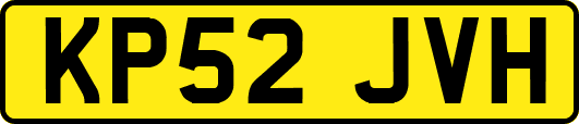 KP52JVH