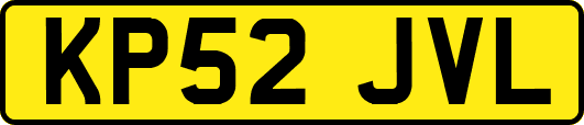 KP52JVL