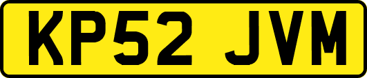 KP52JVM