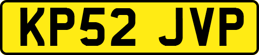 KP52JVP
