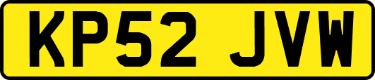 KP52JVW