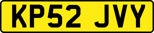 KP52JVY