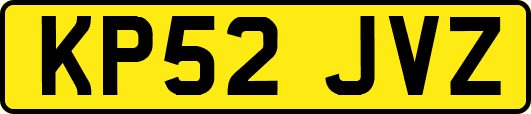 KP52JVZ