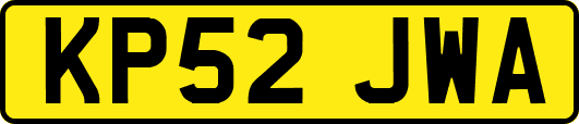 KP52JWA