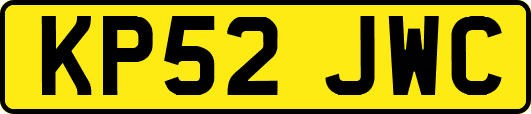 KP52JWC