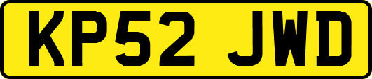 KP52JWD