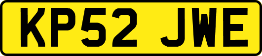 KP52JWE