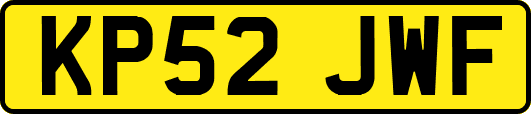KP52JWF