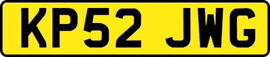 KP52JWG