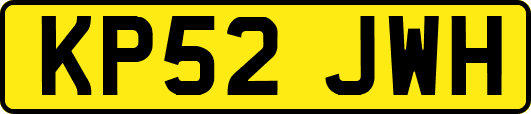 KP52JWH