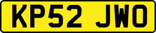 KP52JWO