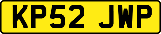 KP52JWP