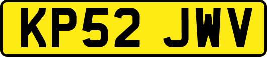 KP52JWV