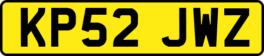 KP52JWZ