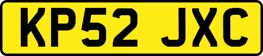 KP52JXC