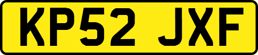 KP52JXF