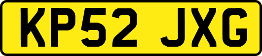 KP52JXG