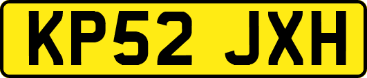 KP52JXH