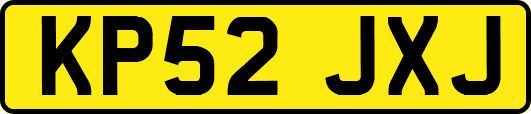 KP52JXJ