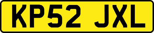 KP52JXL