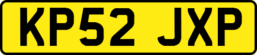 KP52JXP