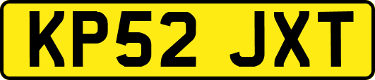 KP52JXT