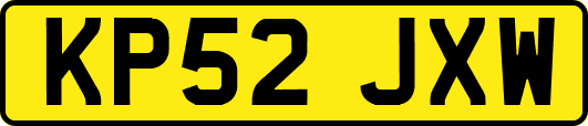 KP52JXW