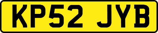 KP52JYB