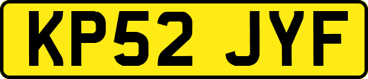 KP52JYF