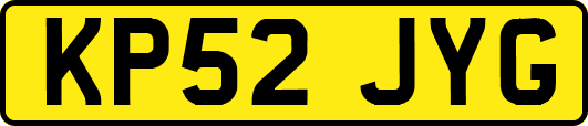 KP52JYG