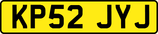 KP52JYJ