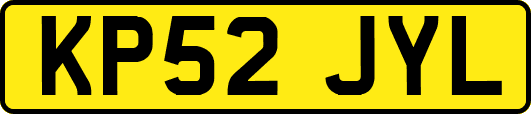 KP52JYL