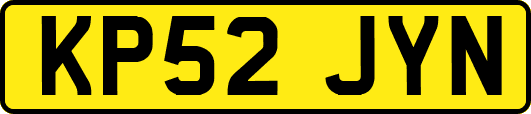 KP52JYN