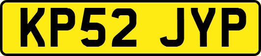 KP52JYP