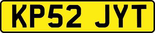 KP52JYT