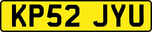 KP52JYU