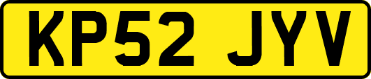 KP52JYV
