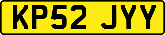 KP52JYY