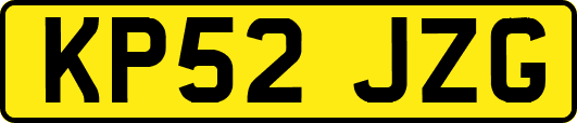 KP52JZG