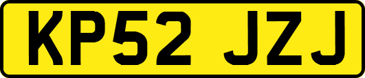 KP52JZJ