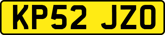 KP52JZO