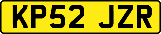KP52JZR